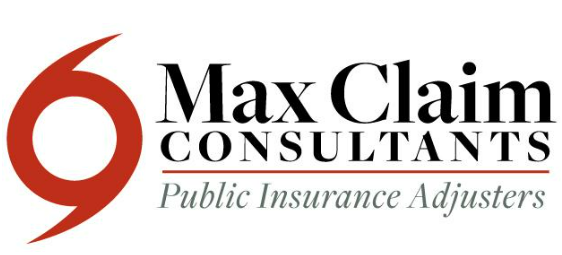 Max Claim Consultants