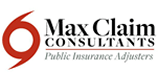 Max Claim Consultants